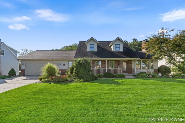 8618 CEDAR LAKE DR, JENISON, MI 49428 - Image 6f7cd6b59b9b86c1b2db94f46d2408ff/3497412515