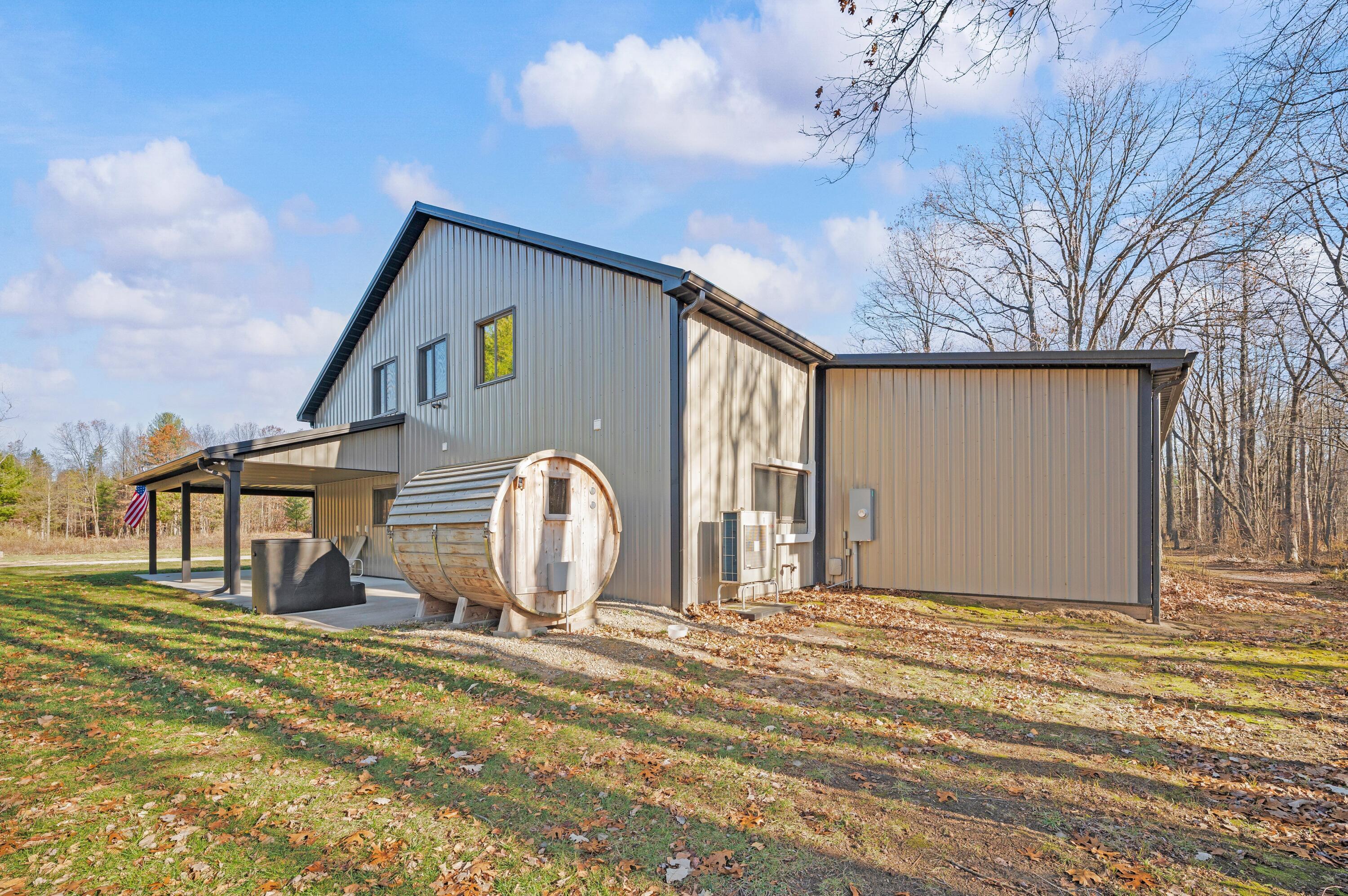 78720 County Road 376