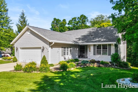 Photo for 6880 Beechwood Drive