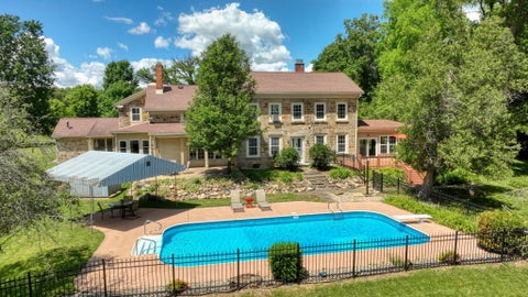 Photo for 208 Glasgow Road