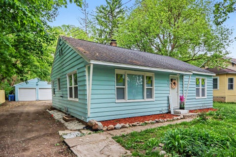Photo for 5141 N Westnedge Avenue