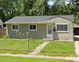 Photo for 1349 Candlewood Lane