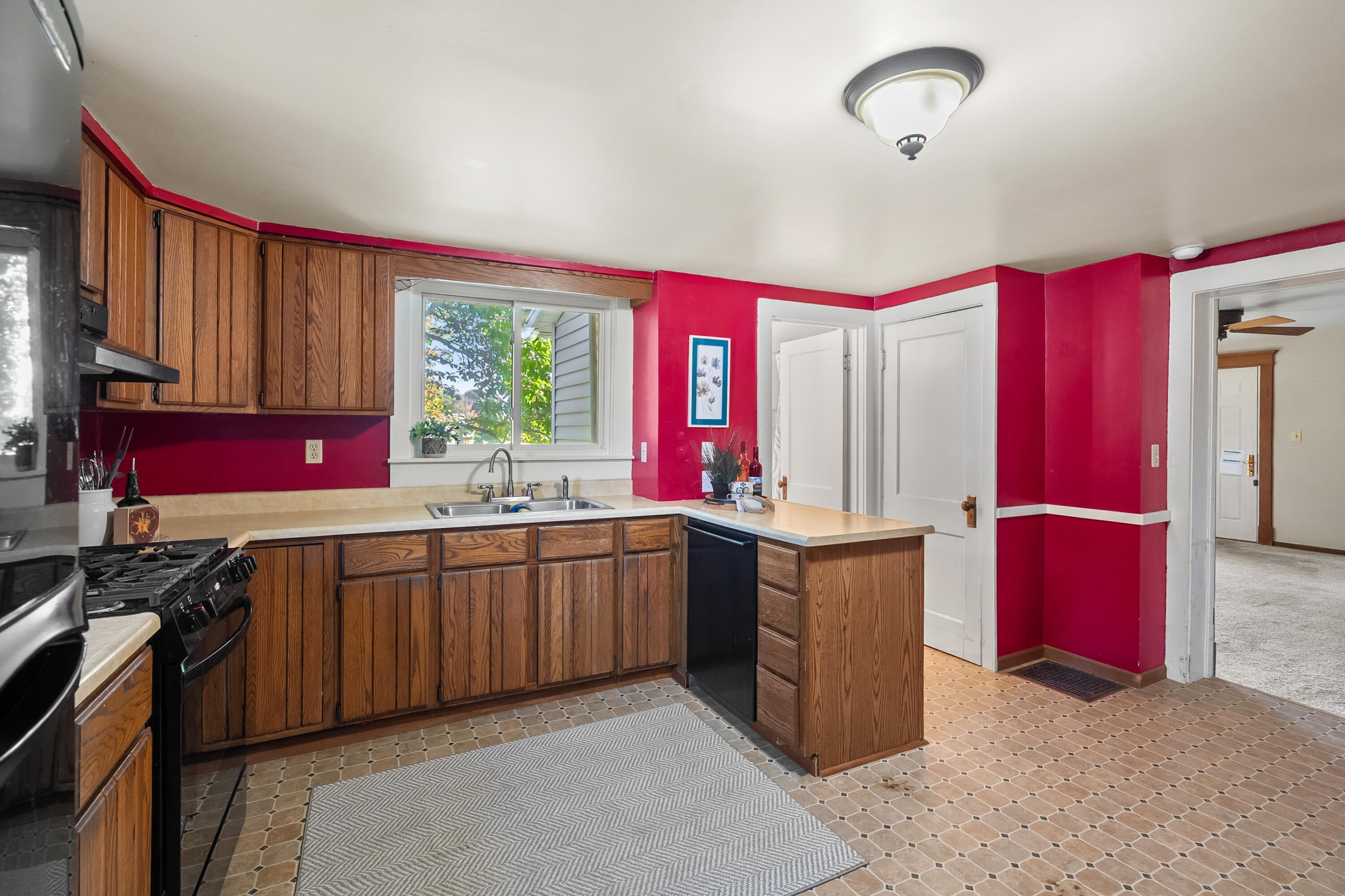 Listing 16