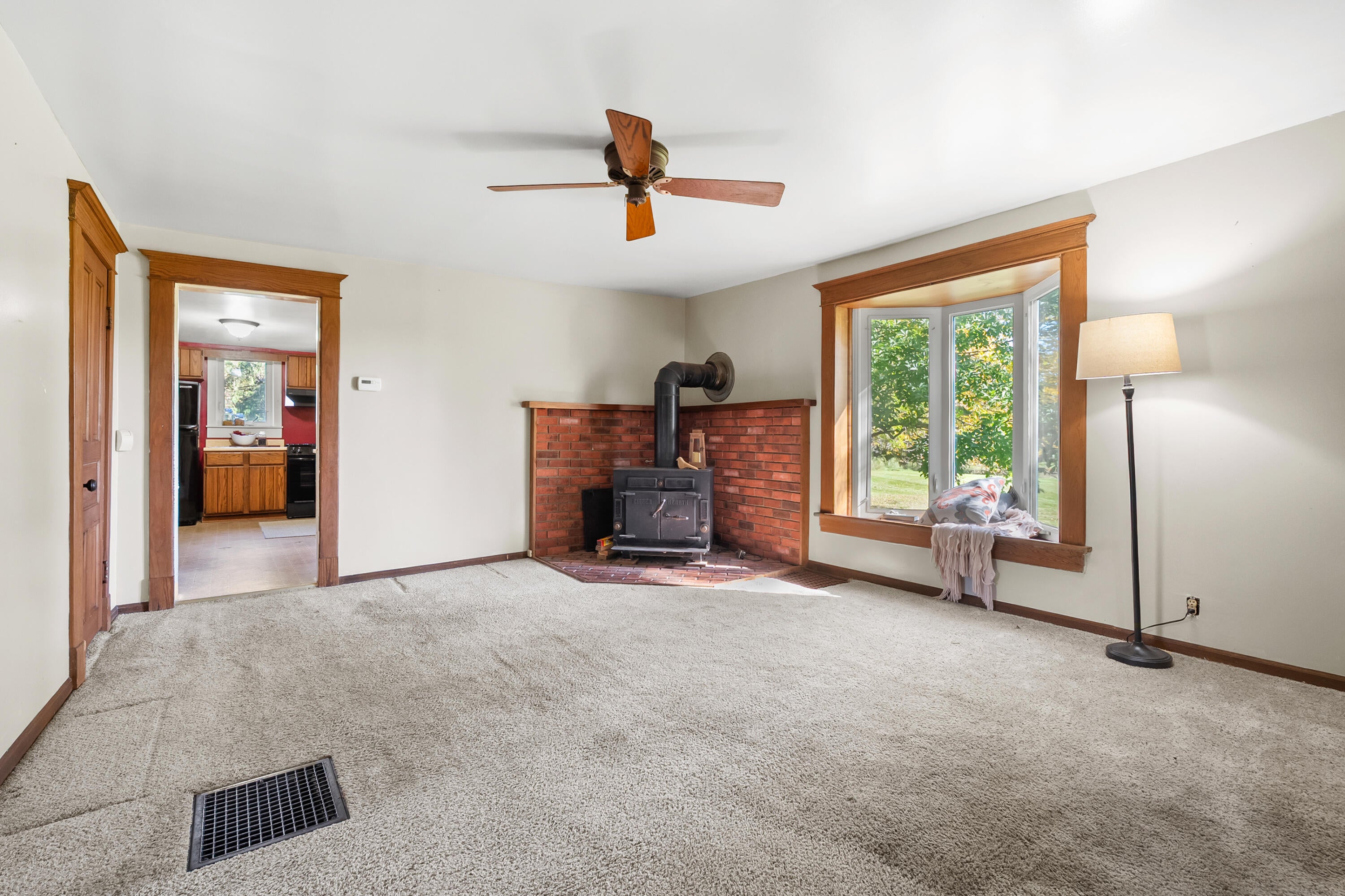 Listing 16