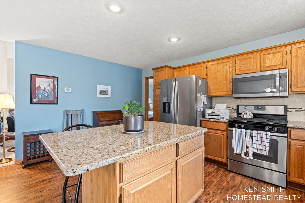 Listing 21