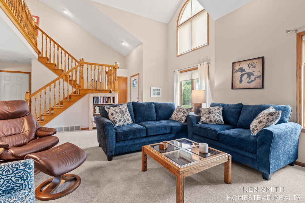 Listing 21
