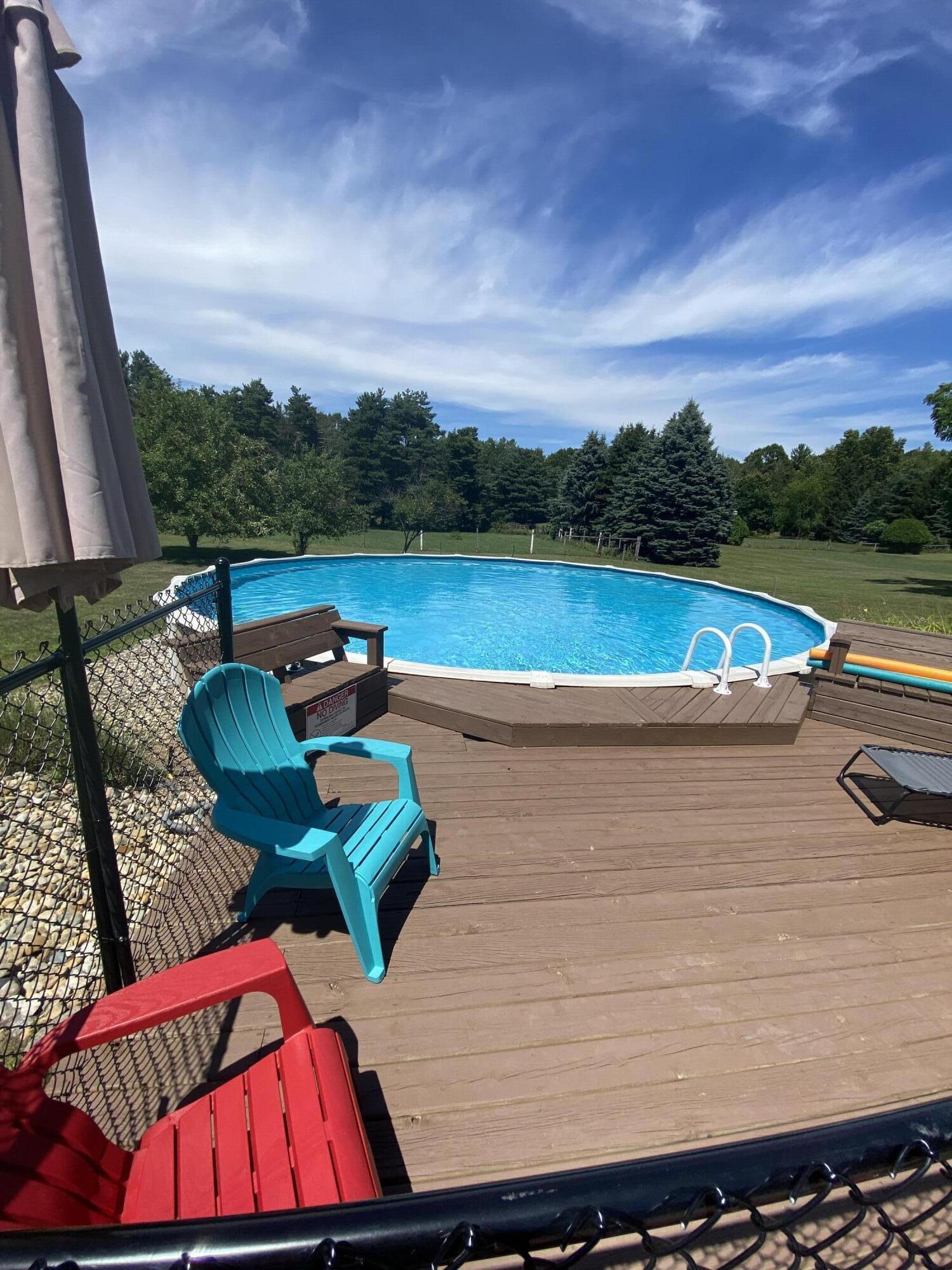 4155 Hagar Shore Road