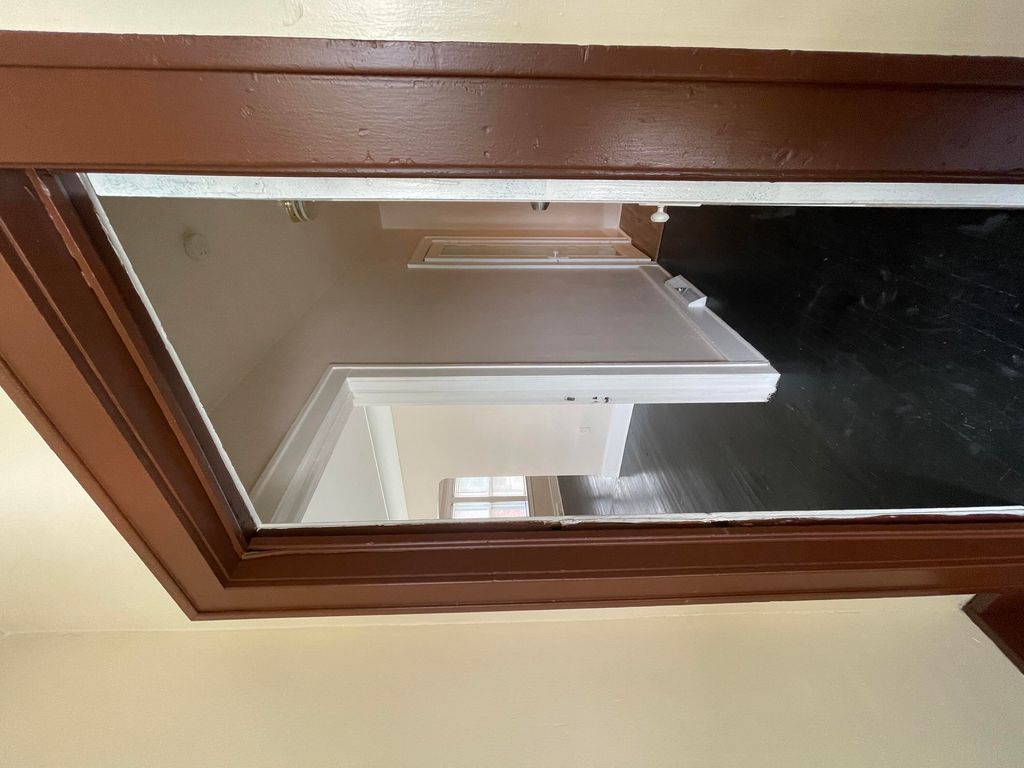 Photo of 4708 Lakewood Street, Detroit, MI 48215 (MLS # 26005667)