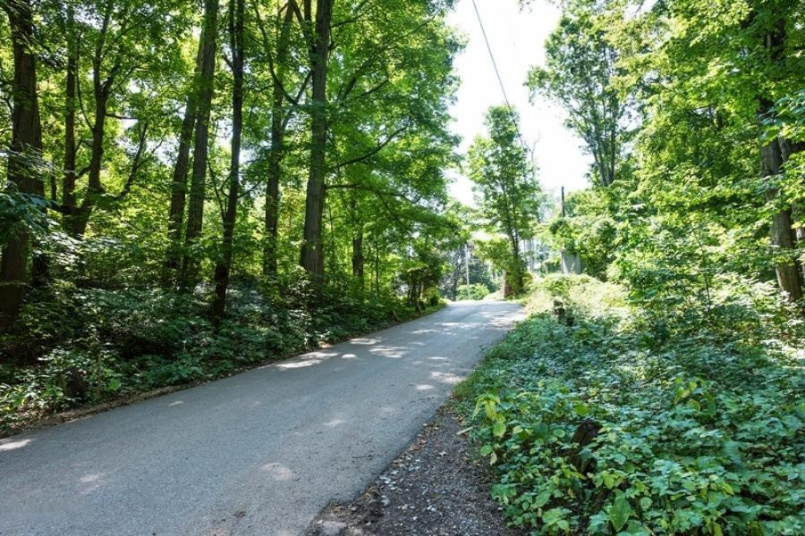 0 Tower Hill Drive