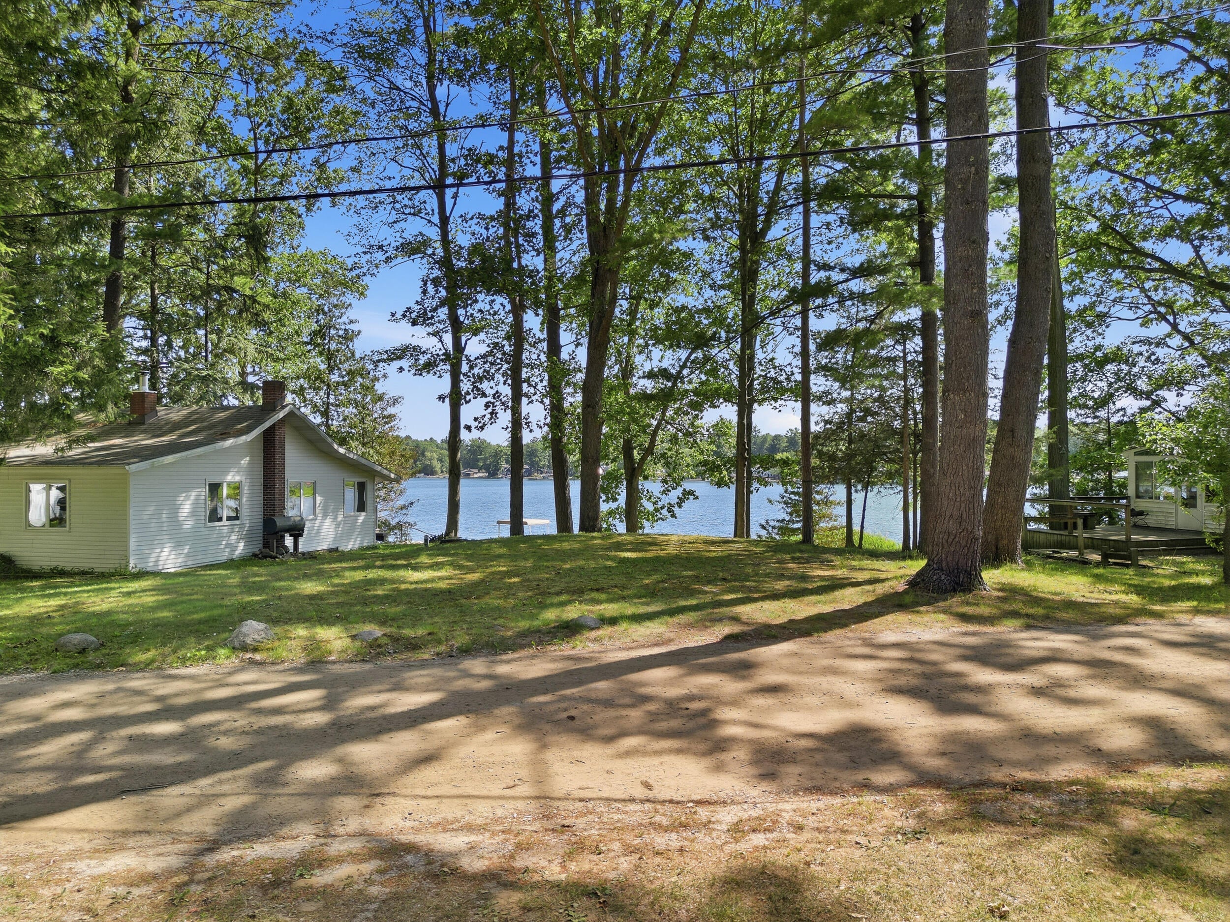 312 Woodland