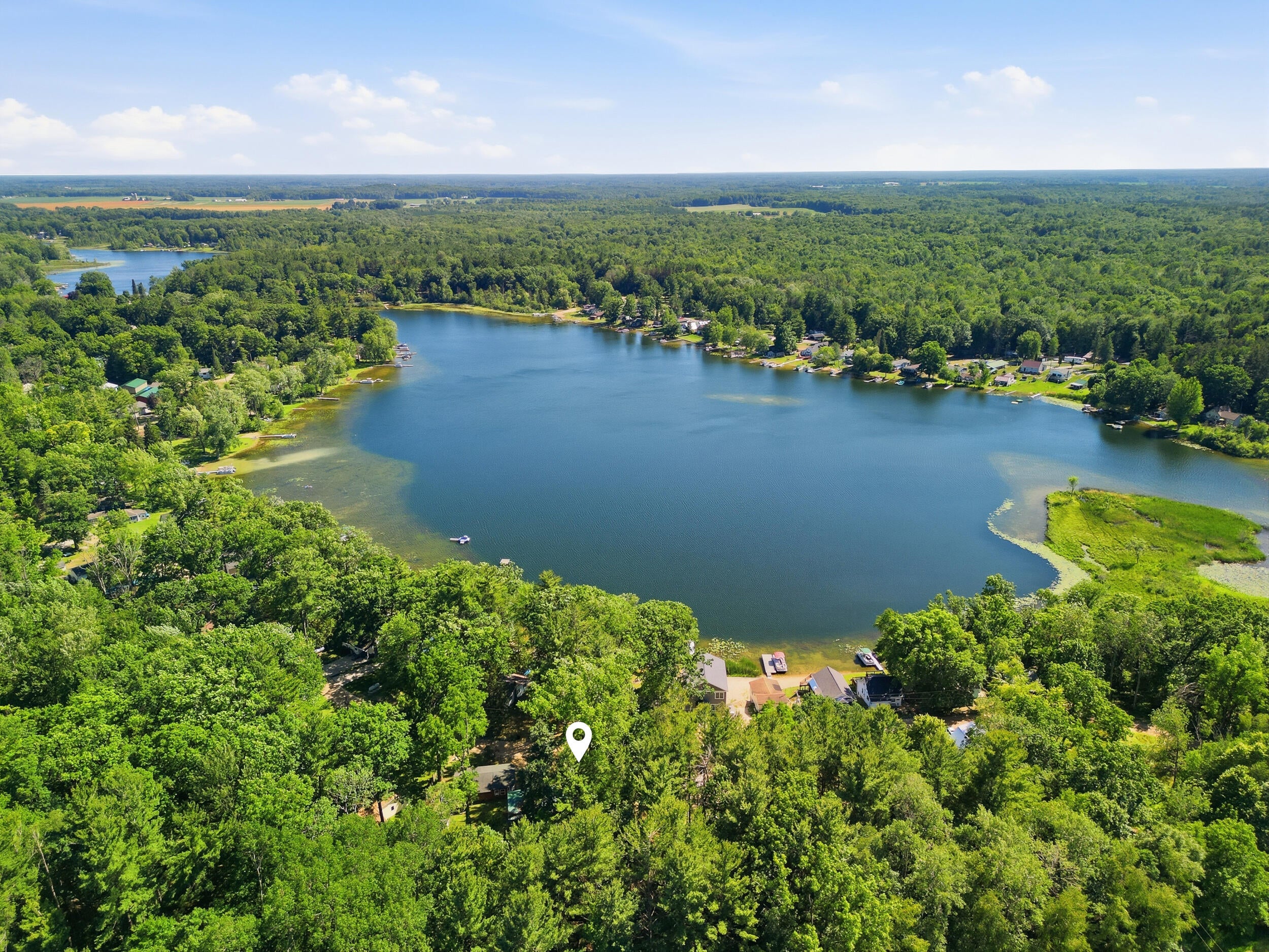 312 Woodland
