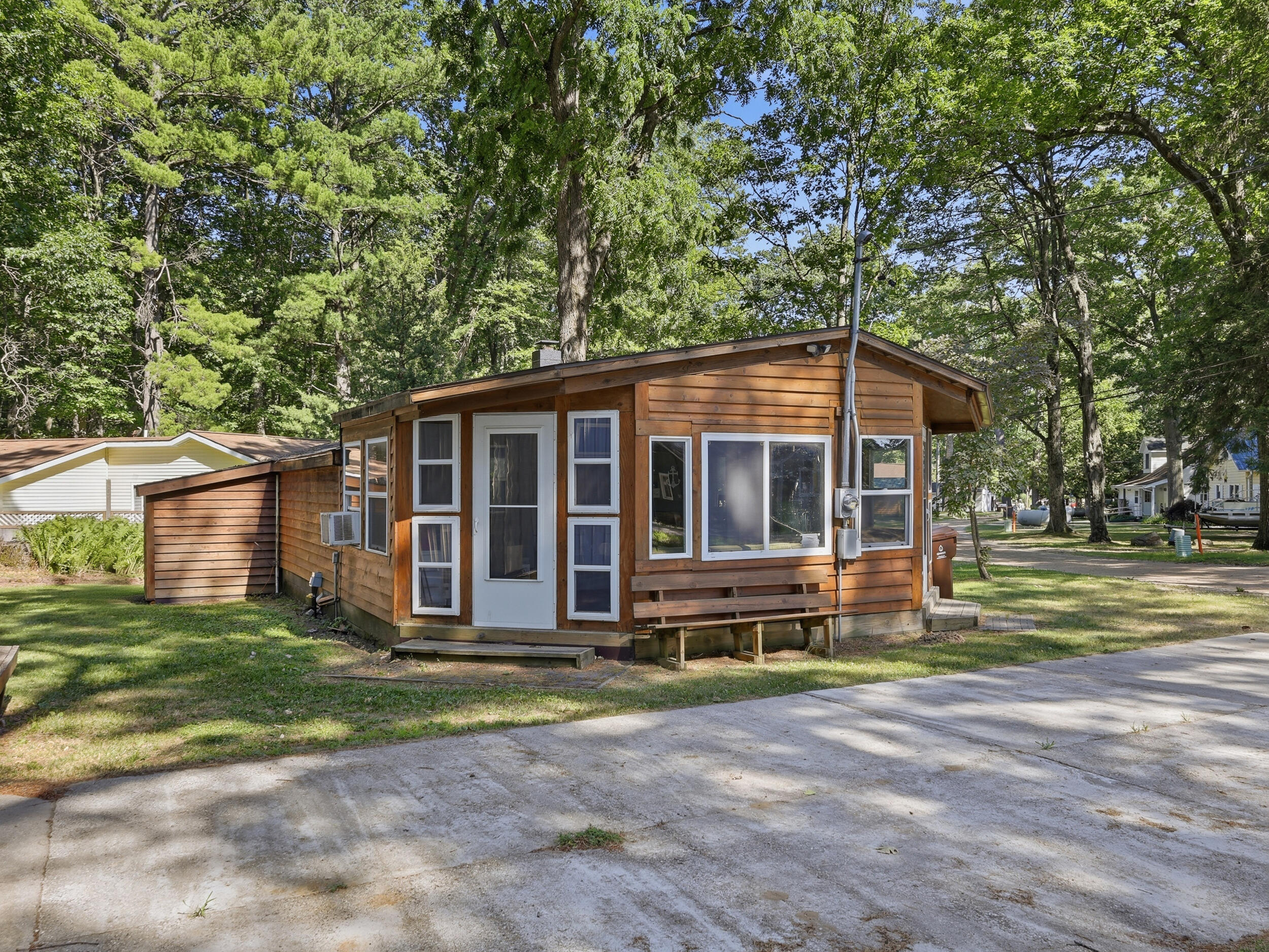 312 Woodland