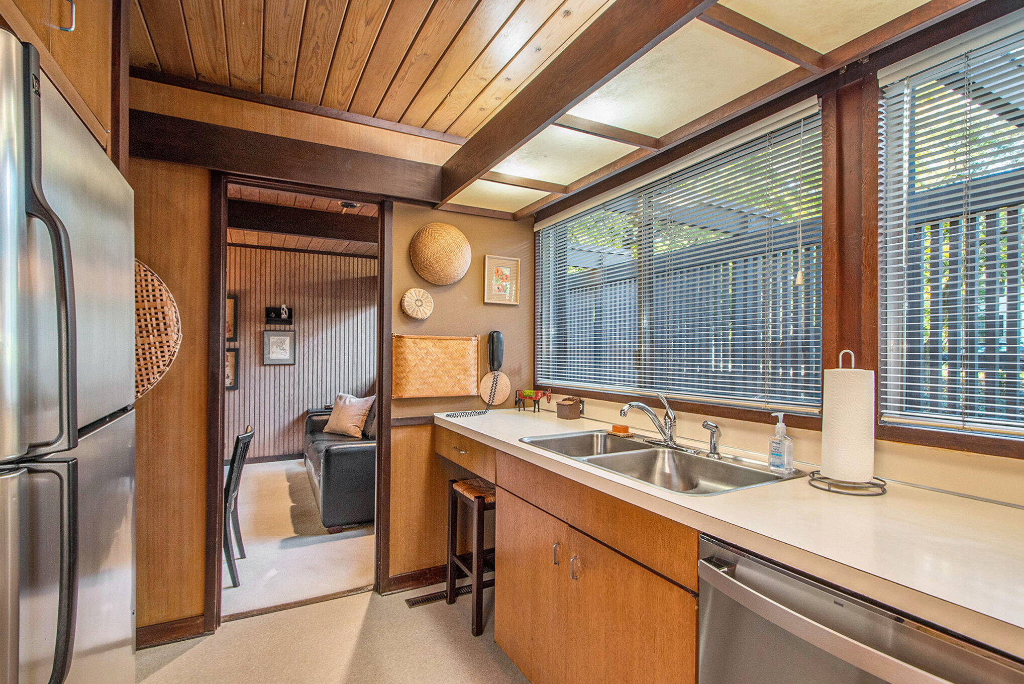 Kalamazoo, Michigan 49008, United States, 4 Bedrooms Bedrooms, ,3 BathroomsBathrooms,Residential,Active,235603