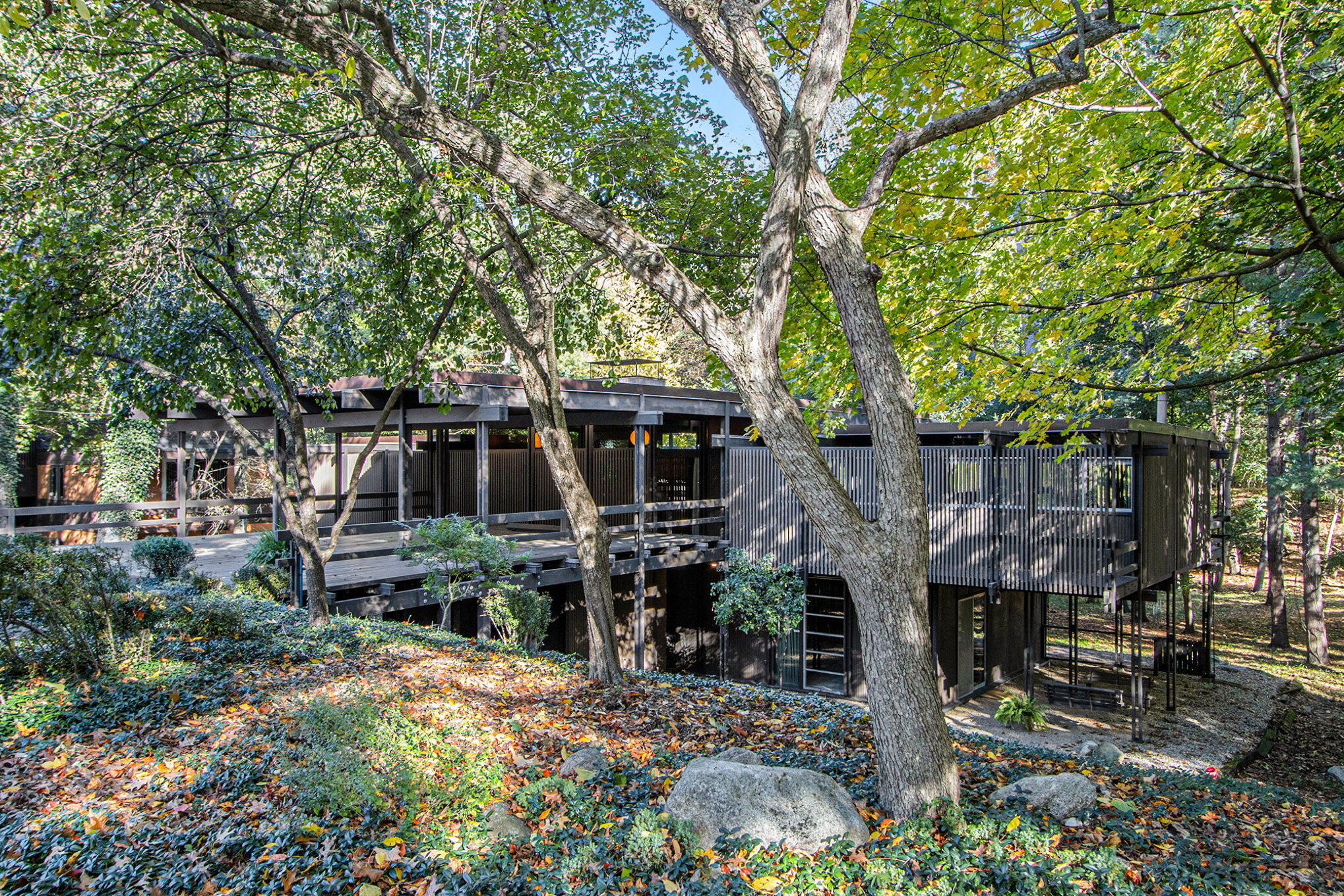 Kalamazoo, Michigan 49008, United States, 4 Bedrooms Bedrooms, ,3 BathroomsBathrooms,Residential,Active,235603