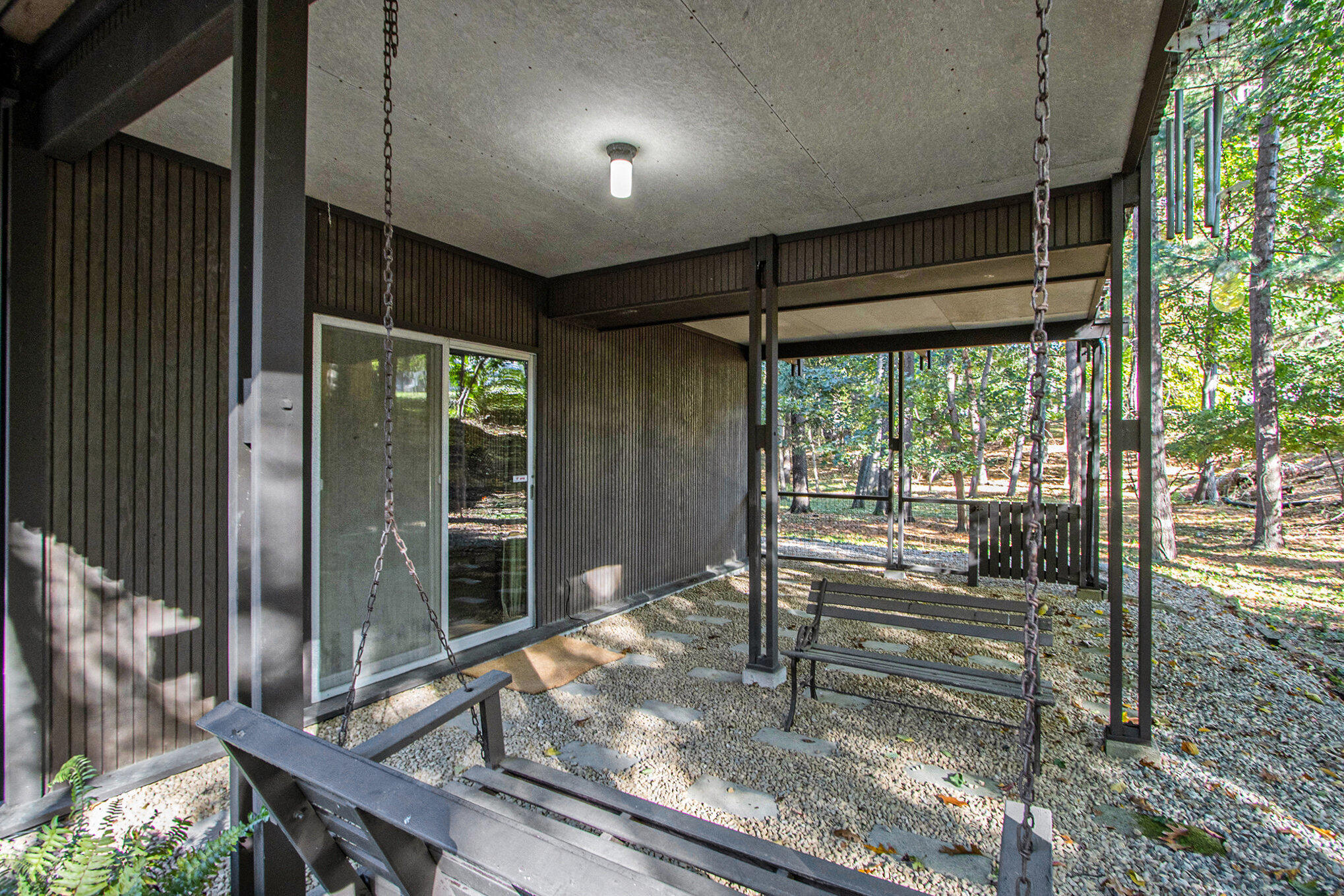 Kalamazoo, Michigan 49008, United States, 4 Bedrooms Bedrooms, ,3 BathroomsBathrooms,Residential,Active,235603