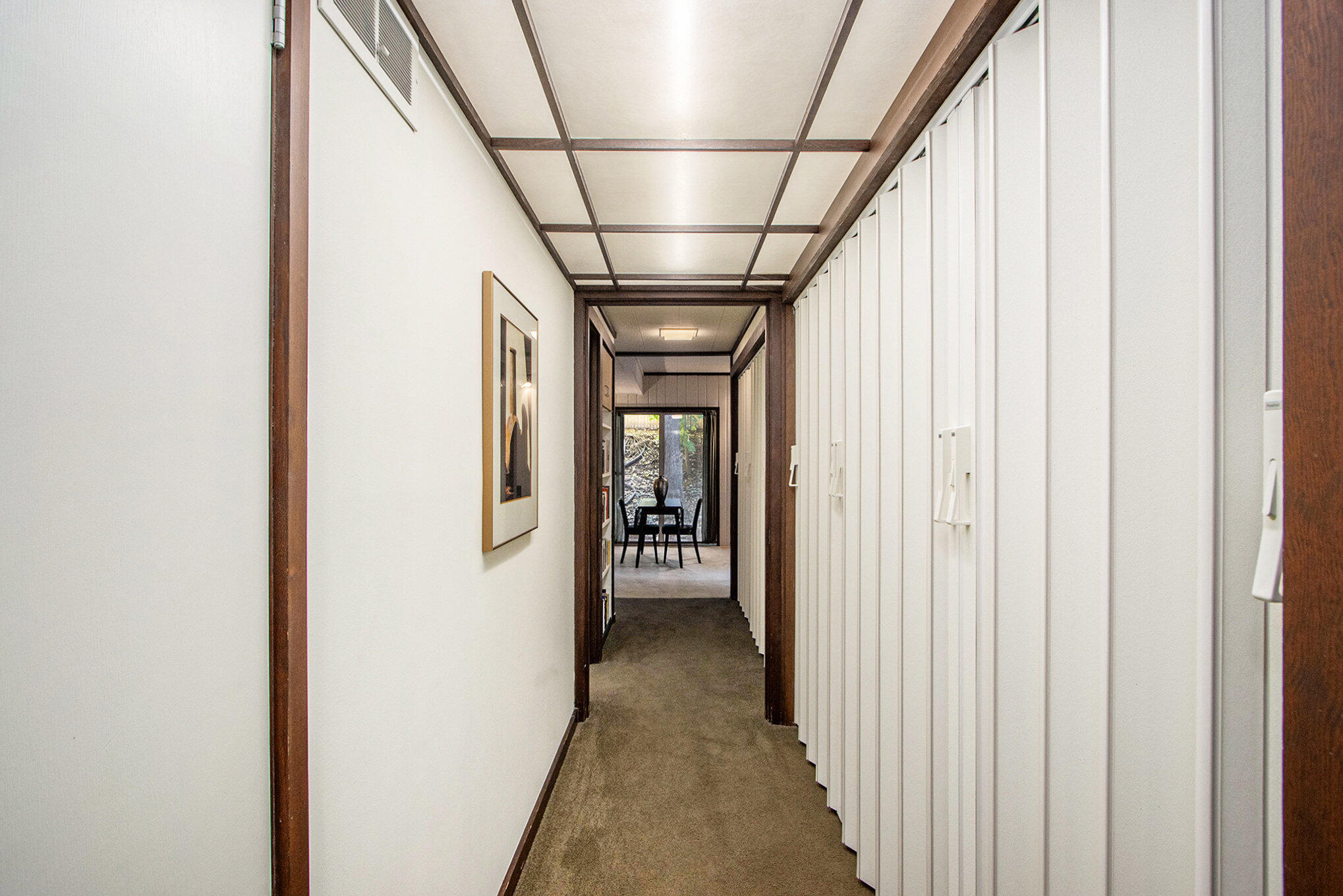 Kalamazoo, Michigan 49008, United States, 4 Bedrooms Bedrooms, ,3 BathroomsBathrooms,Residential,Active,235603