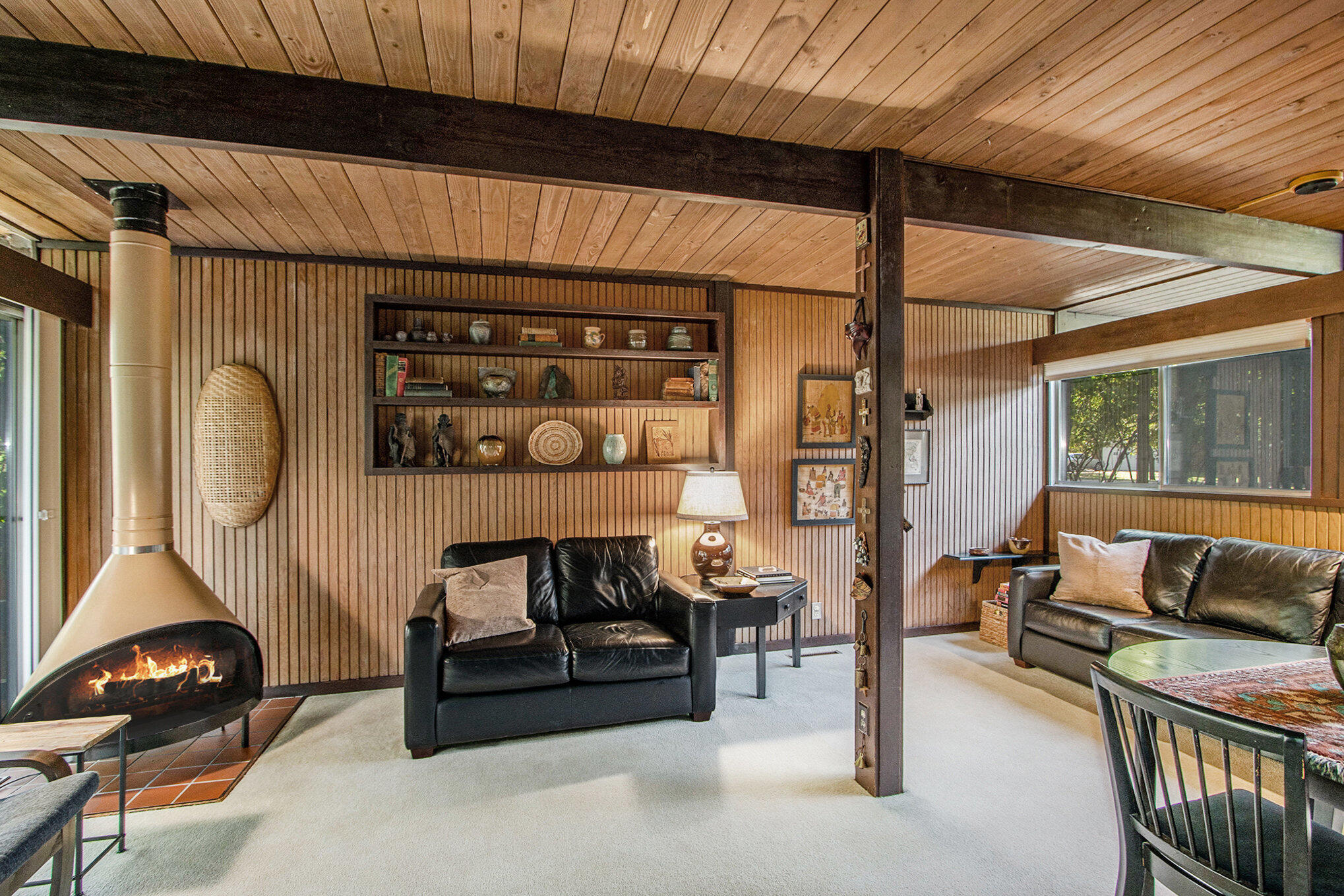 Kalamazoo, Michigan 49008, United States, 4 Bedrooms Bedrooms, ,3 BathroomsBathrooms,Residential,Active,235603