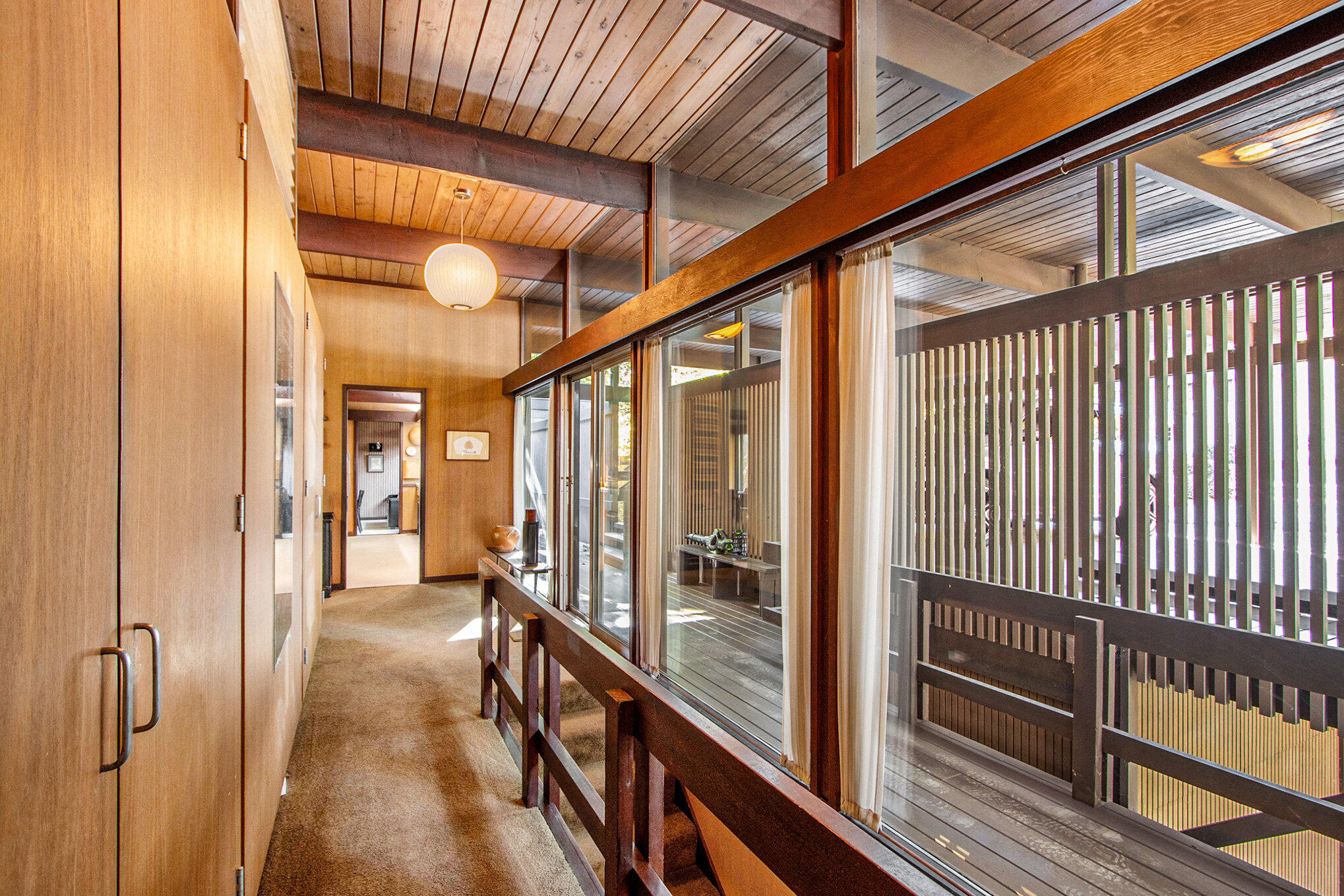 Kalamazoo, Michigan 49008, United States, 4 Bedrooms Bedrooms, ,3 BathroomsBathrooms,Residential,Active,235603