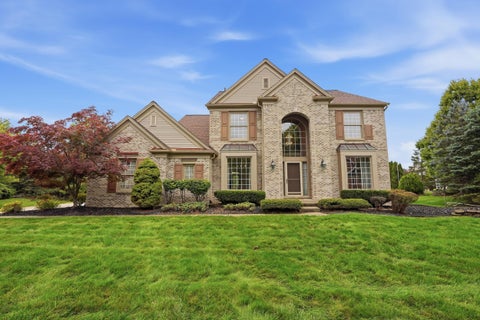 Photo for 137 Queen Anne Drive