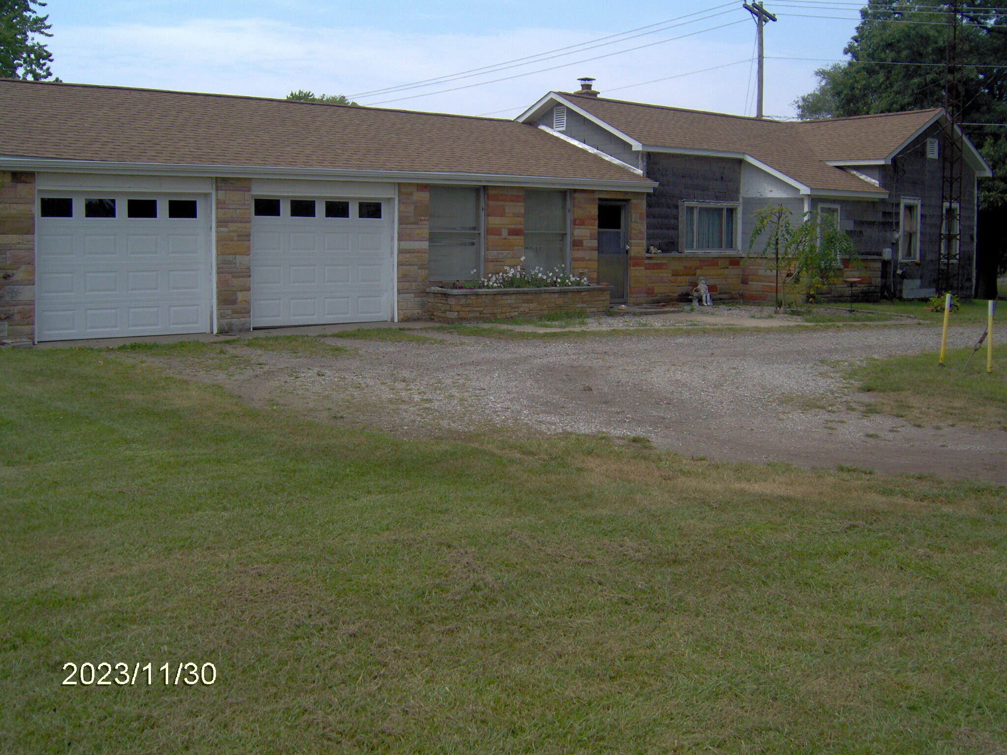 View Three Rivers, MI 49093 house