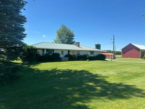 Photo for 2416 Aldrich Road