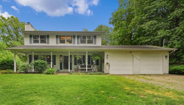 21537 W KENDAVILLE RD, PIERSON, MI 49339 - Image 6ffbfdd26d34eba82cc7c7ffcaf940cd/846437081