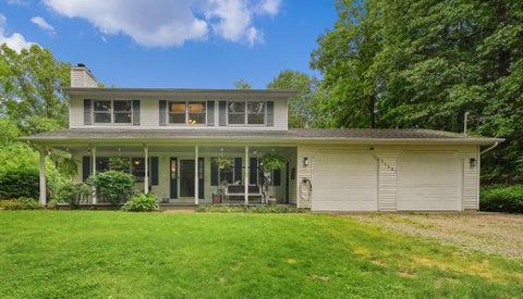 Photo for 21537 W Kendaville Road
