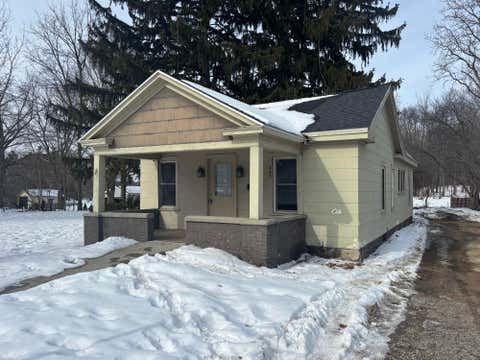 Photo for 463 E Chicago Street