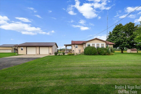 2191 E GRAND RIVER AVE, PORTLAND, MI 48875 - Image 7007d588f01a9fd4bcba69a3db3f0125/644078059