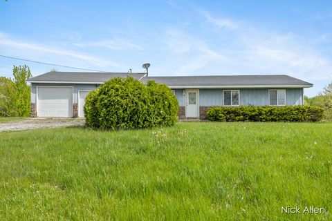 Featured picture for the property 24027839
