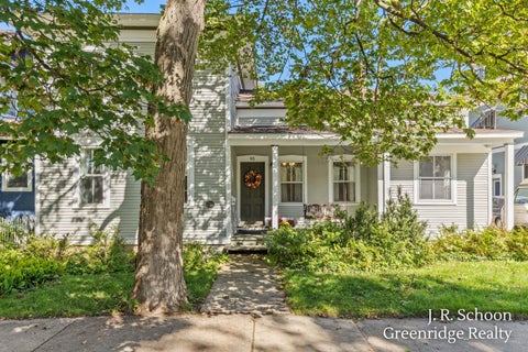 Photo for 93 W 12th Street