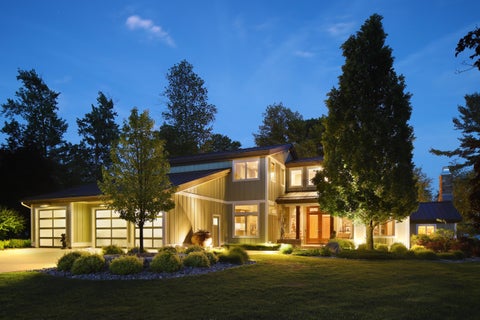 Photo for 3381 Northshore Drive