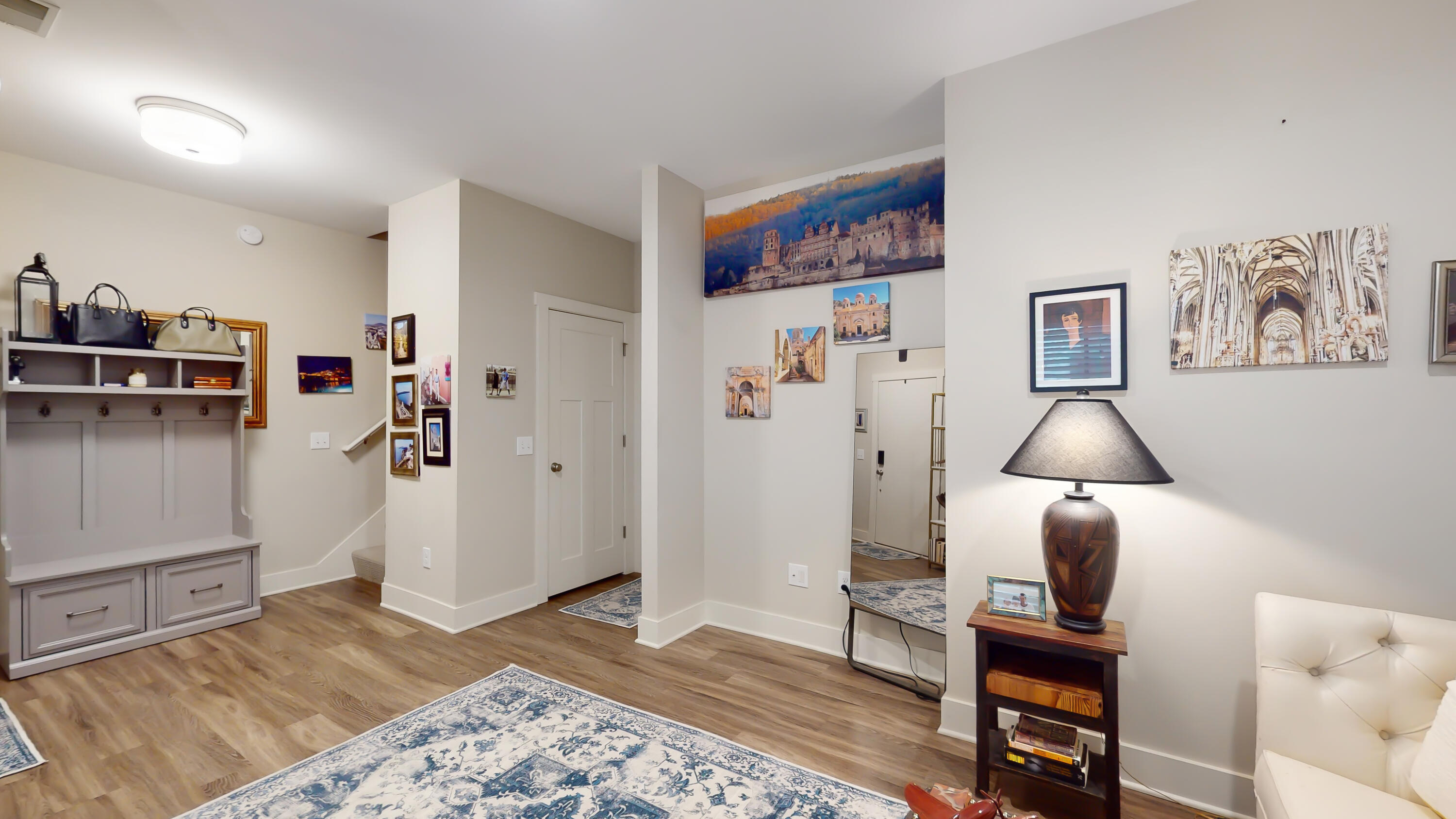 Photo 7 of 47 of 2018 Celadon Drive NE condo