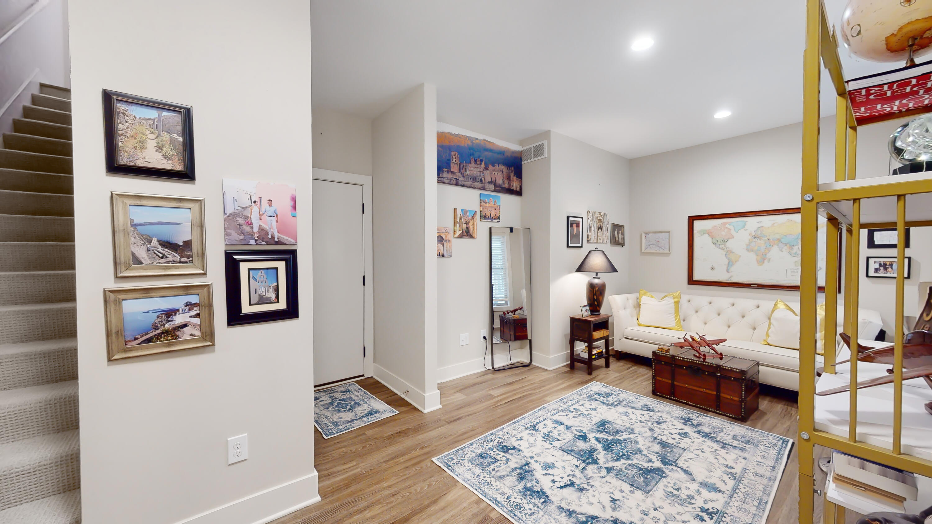 Photo 8 of 47 of 2018 Celadon Drive NE condo