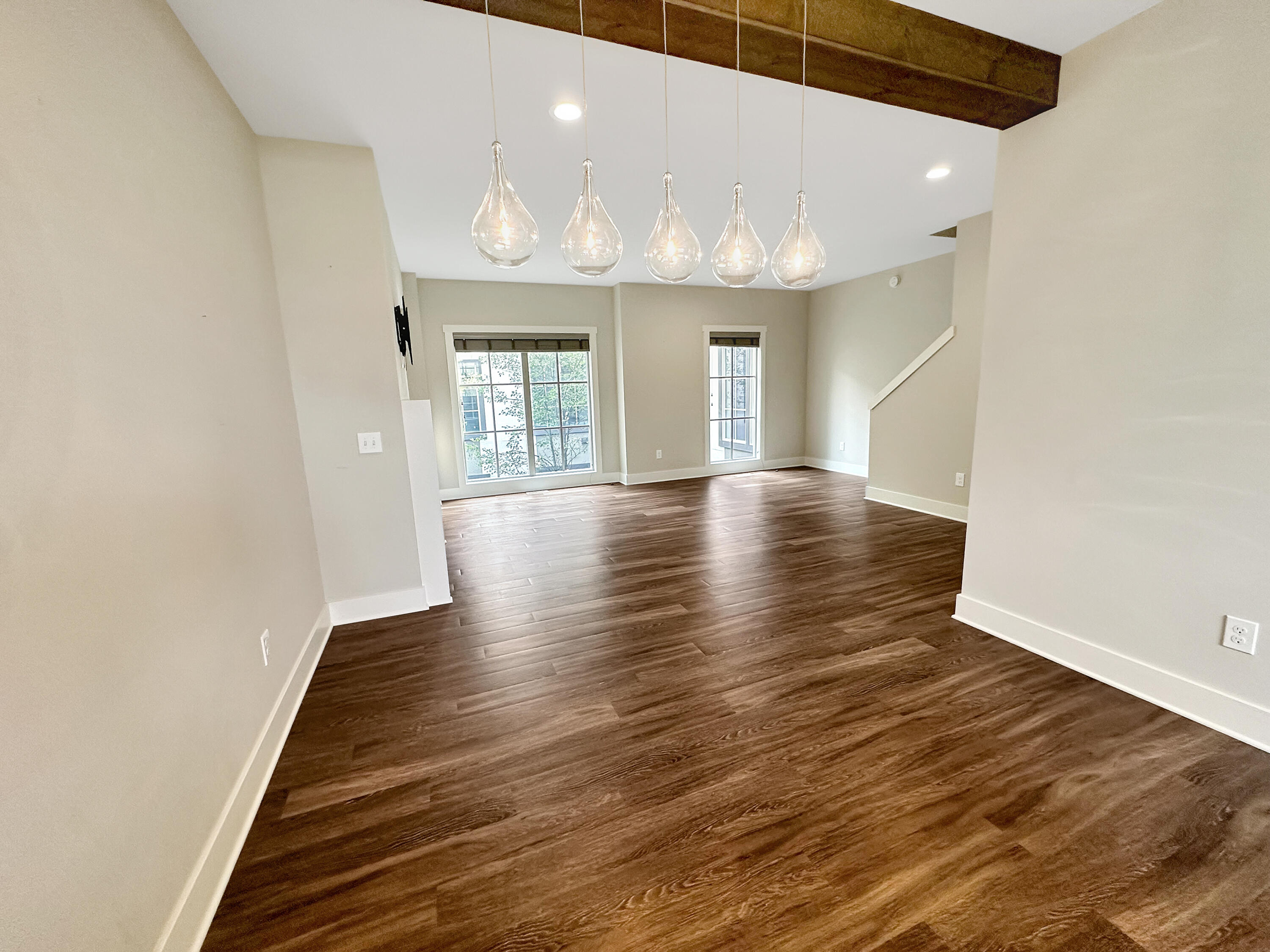 Photo 37 of 47 of 2018 Celadon Drive NE condo