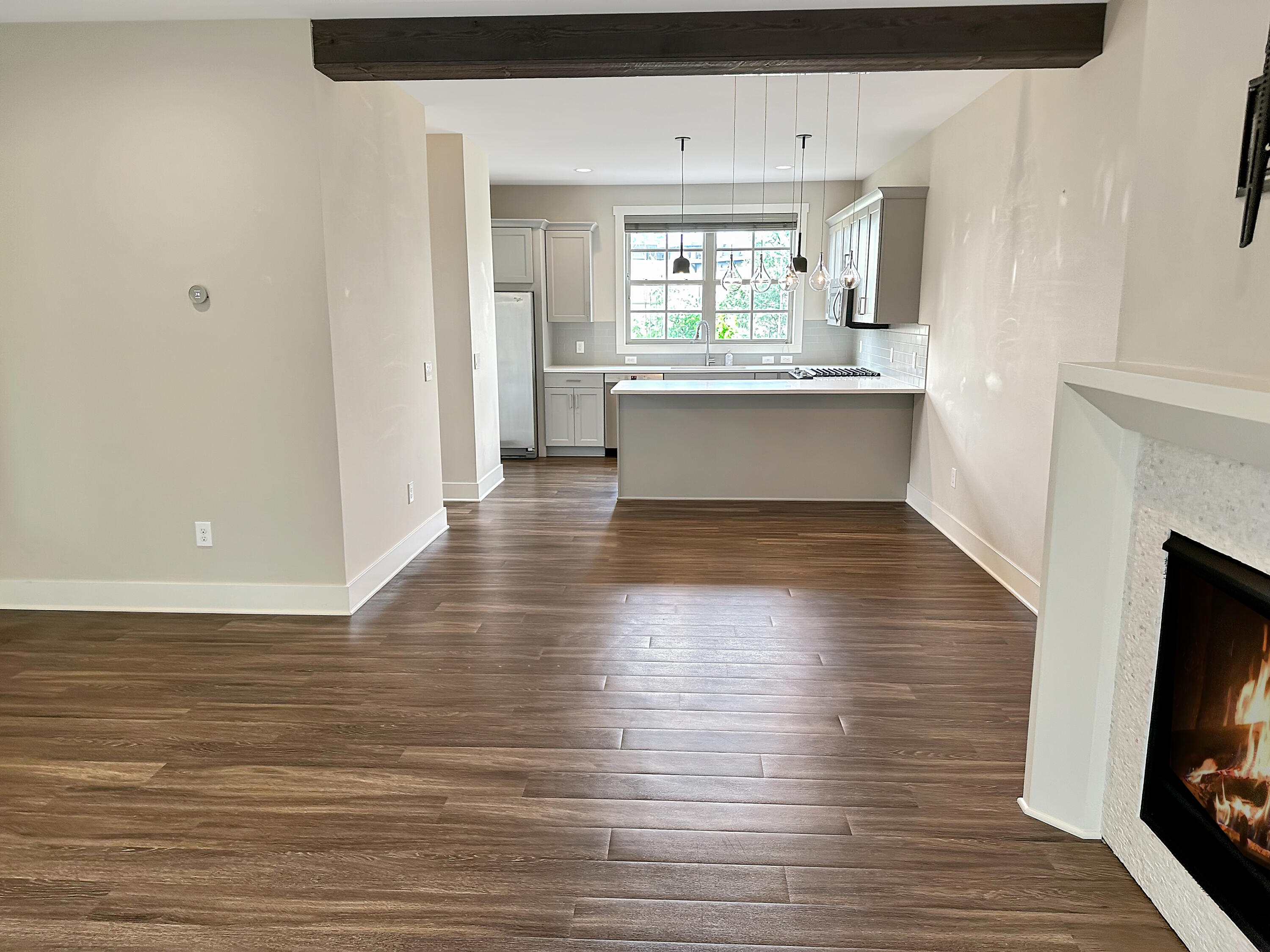 Photo 34 of 47 of 2018 Celadon Drive NE condo