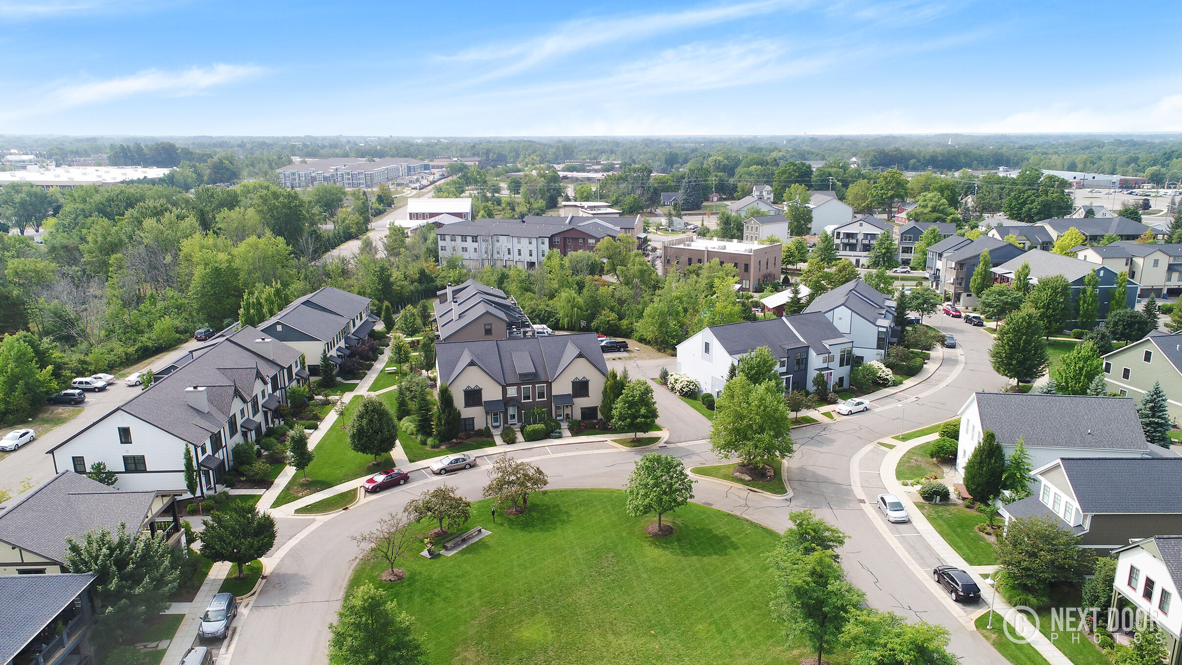 Photo 45 of 47 of 2018 Celadon Drive NE condo