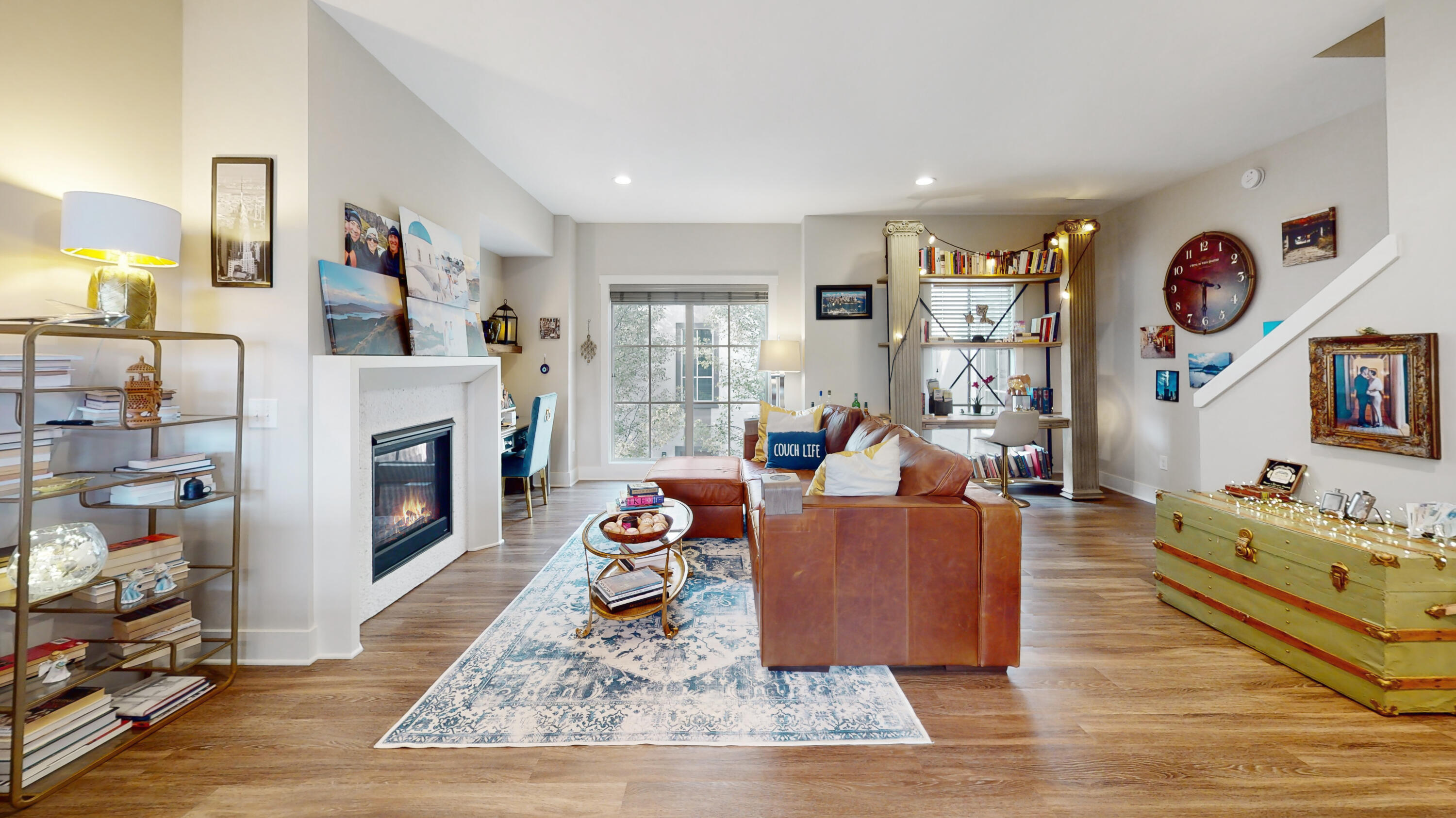 Photo 4 of 47 of 2018 Celadon Drive NE condo