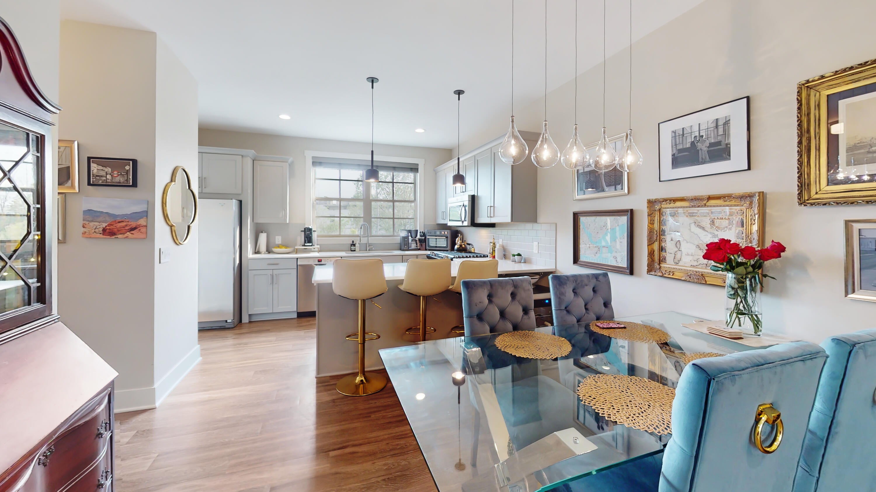 Photo 22 of 47 of 2018 Celadon Drive NE condo