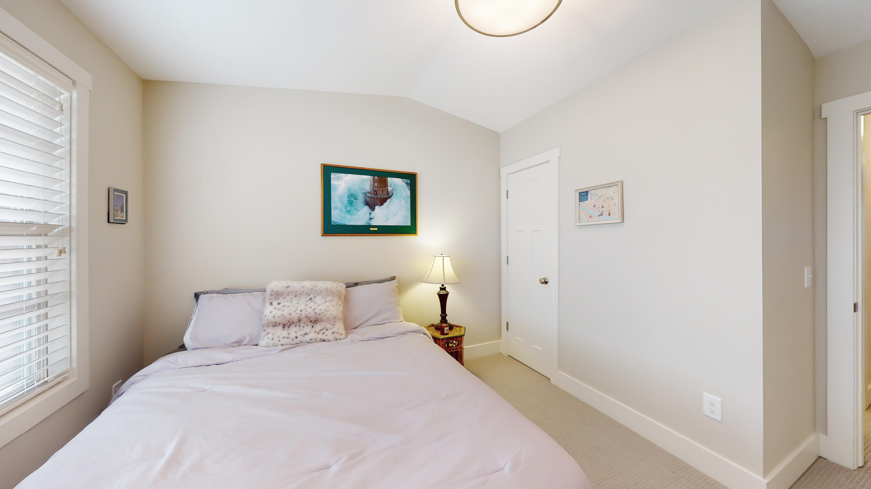 Photo 16 of 47 of 2018 Celadon Drive NE condo