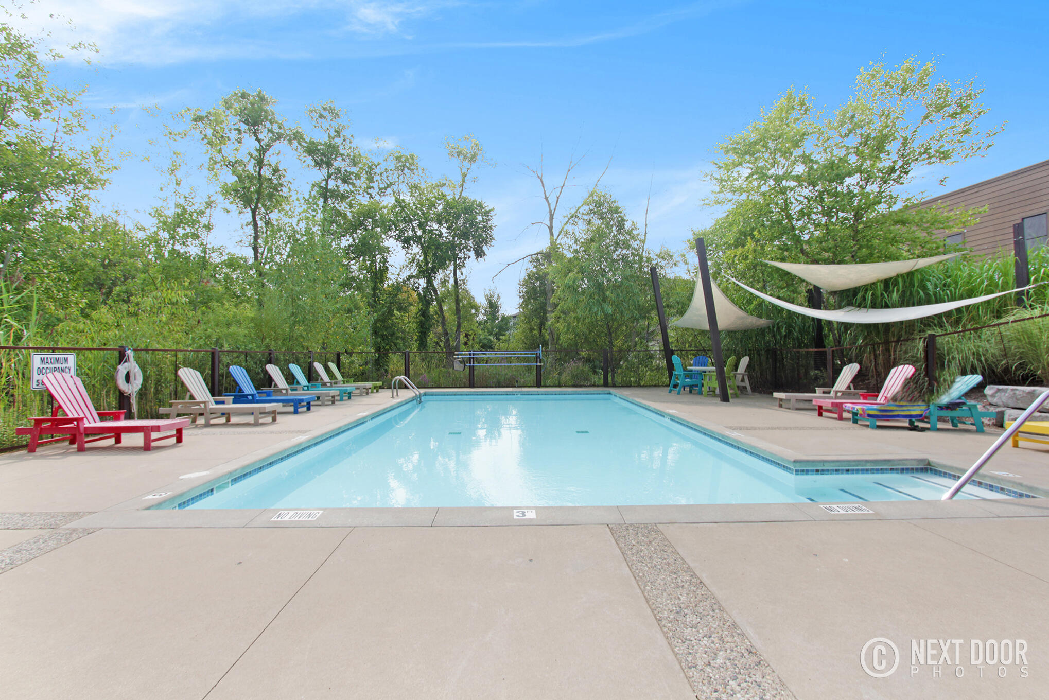 Photo 43 of 47 of 2018 Celadon Drive NE condo