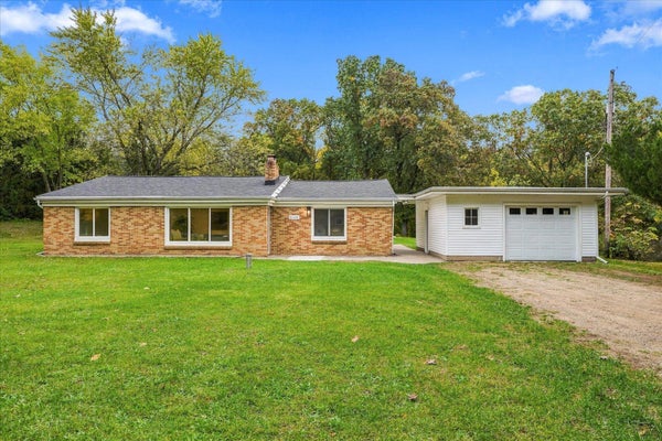 ADDRESS PRIVATE, GALESBURG, MI  - Image 7034128ca0a4275f86fbad72daeaa3ca/2140659830