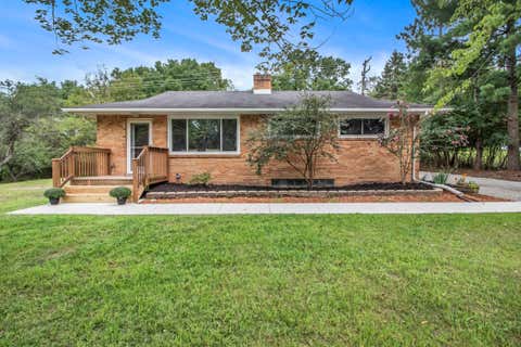 Photo for 2354 Newport Road
