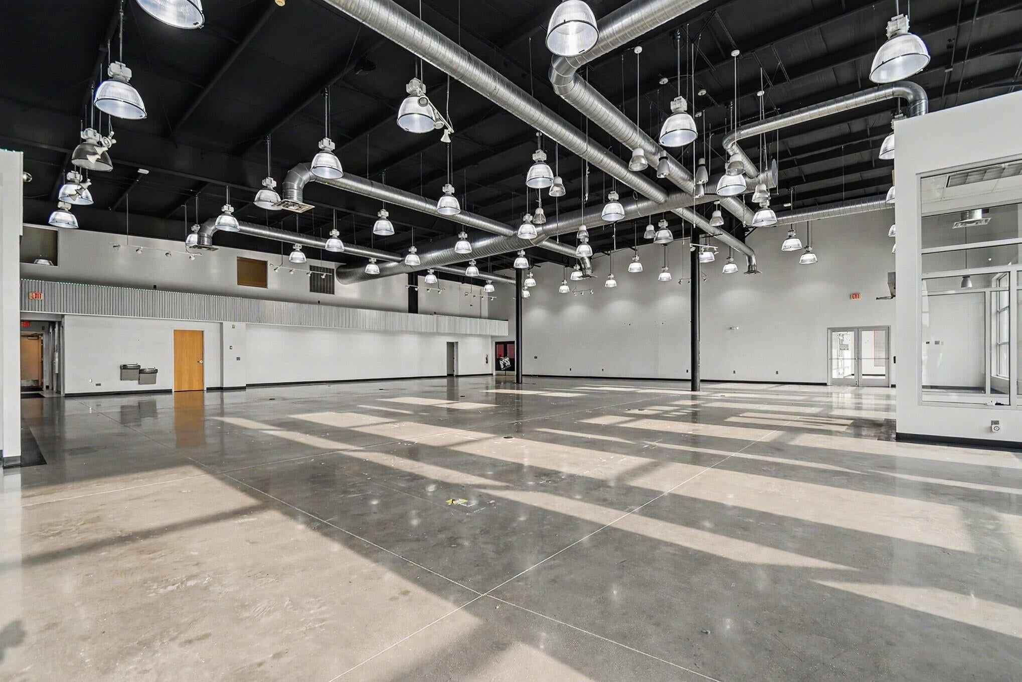 2188 Michigan 139