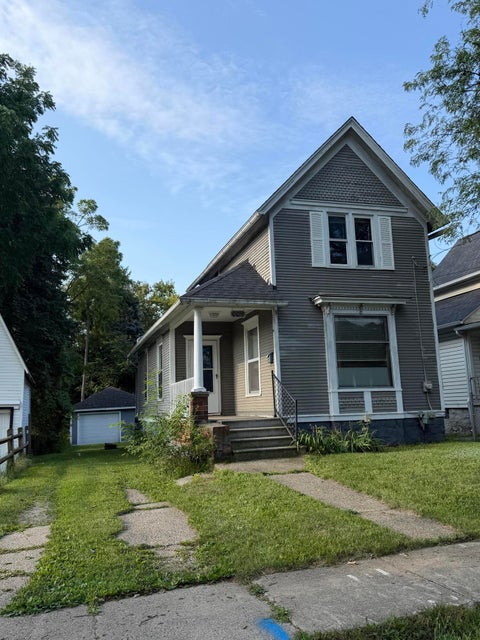 Photo for 609 Webb Street