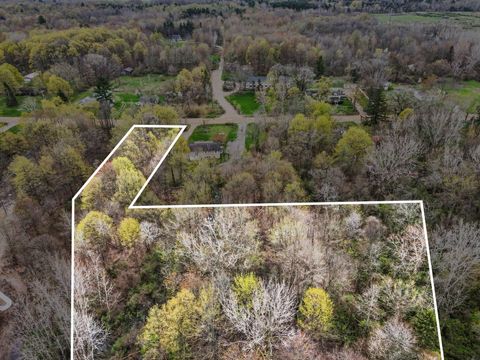 Photo of TBD 122nd Avenue, Fennville, MI 49408 (MLS # 26017119)
