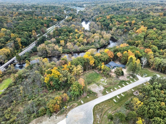 6854 MORRISON HILLS CT, DEXTER, MI 48130 - Image 70815ac59980abd17c464be2fc22a7f3/2176323402