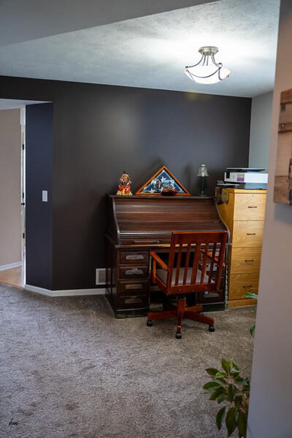 Photo of 3952 Old Elm Drive SE, Kentwood, MI 49512 (MLS # 25053172)