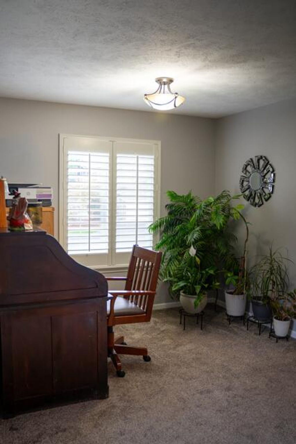Photo of 3952 Old Elm Drive SE, Kentwood, MI 49512 (MLS # 25053172)