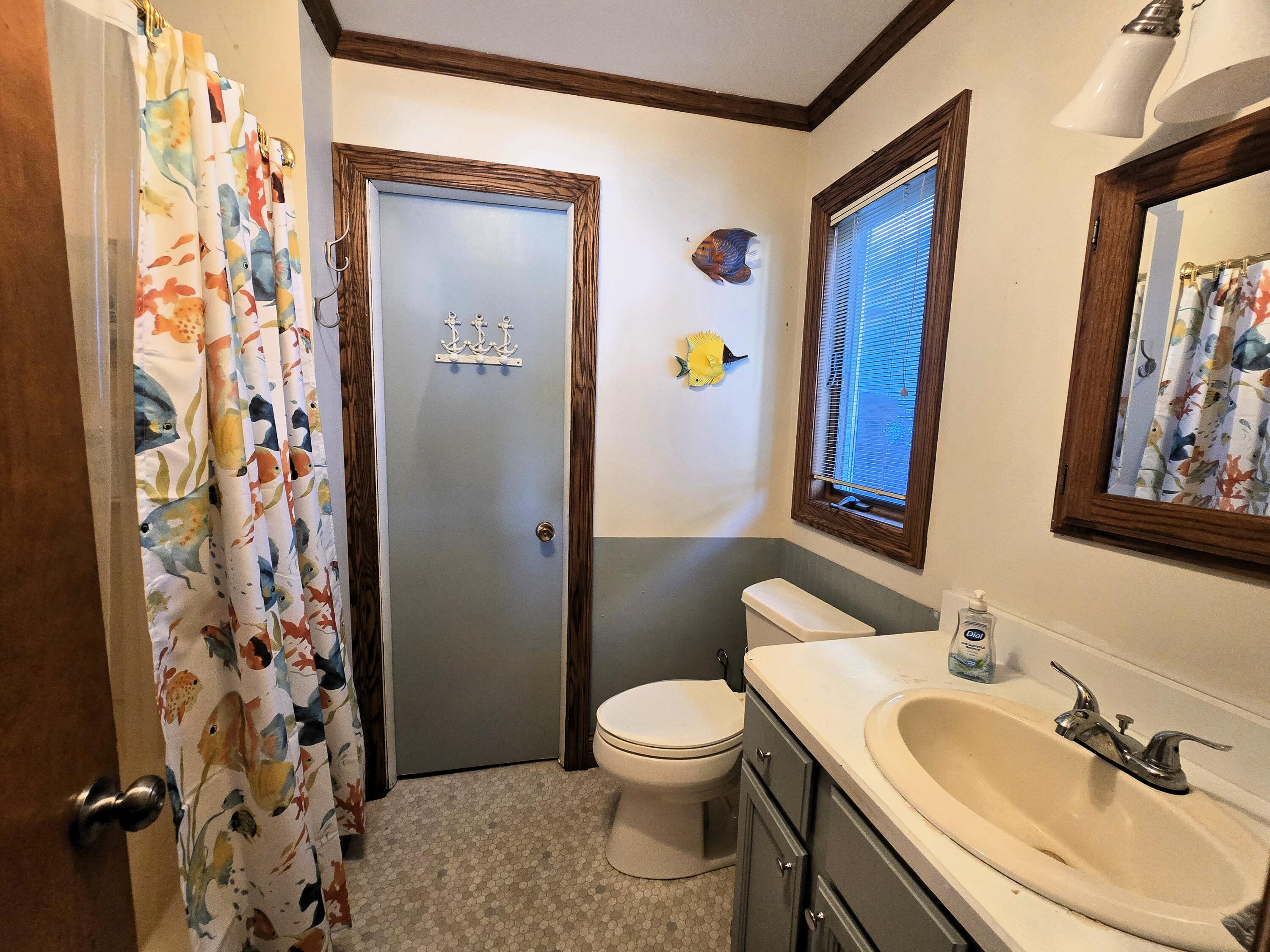 Listing 24